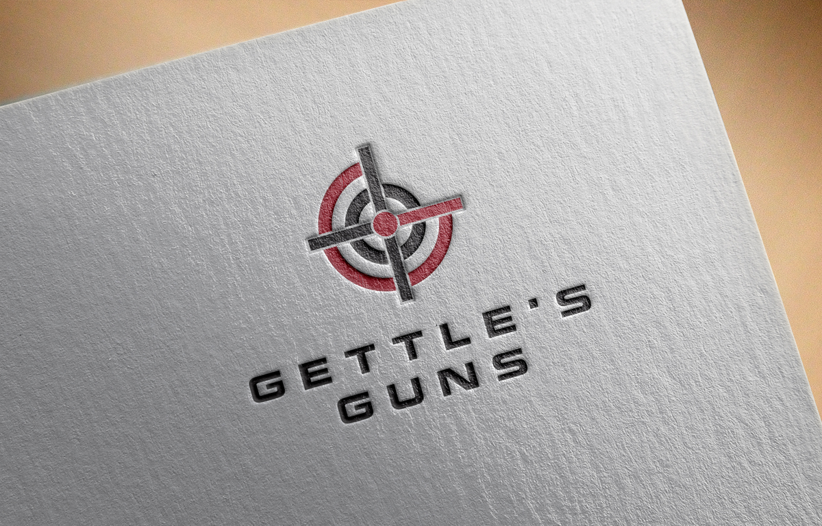 Logo Design by Lioness Designs for this project | Design #17882197