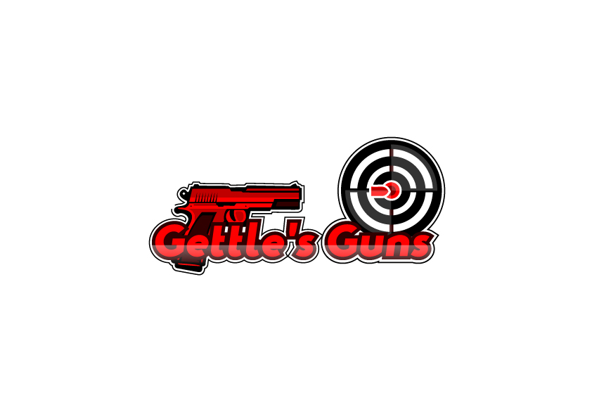 Logo Design by Mubeen786 for this project | Design #17892509