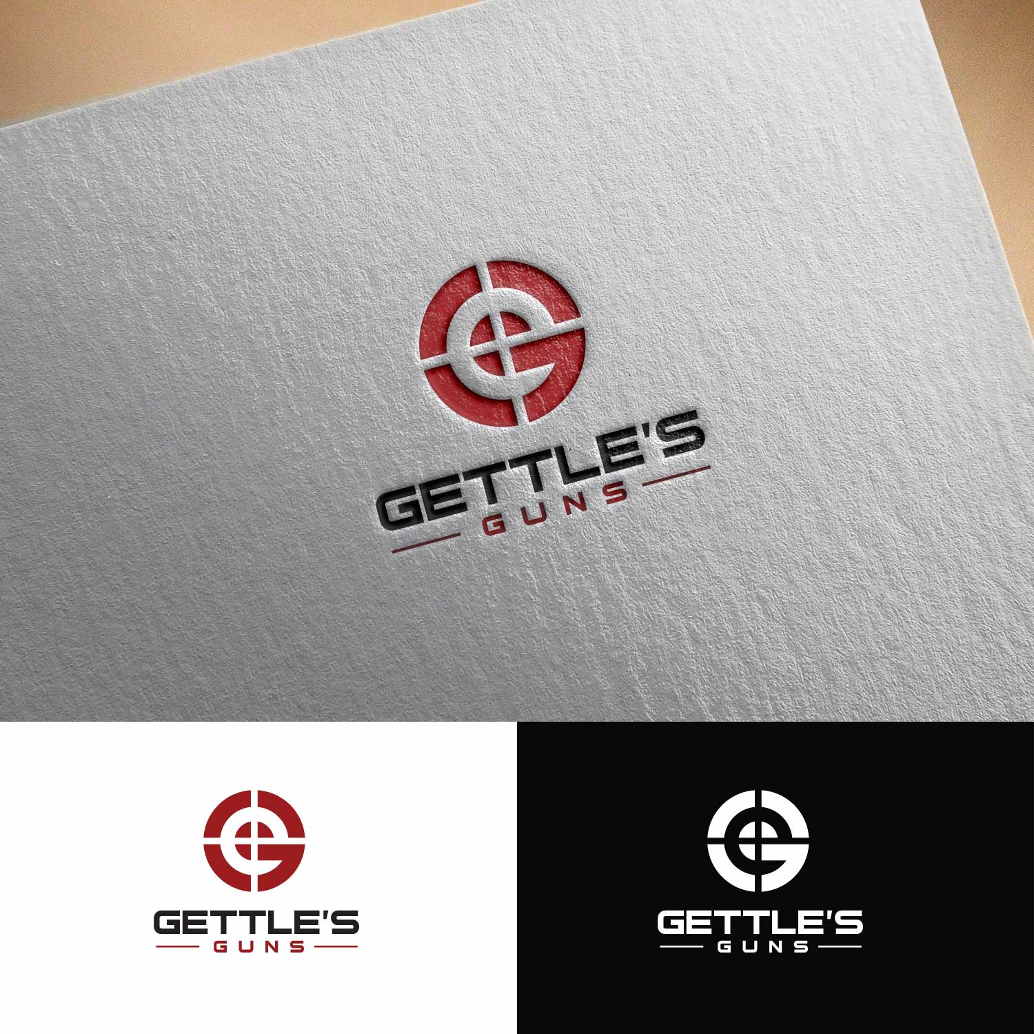 Logo Design by karthika vs for this project | Design #17887366