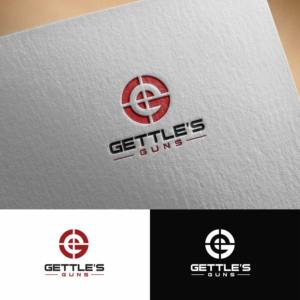 Design de Logo par karthika vs pour ce projet | Design : #17887366