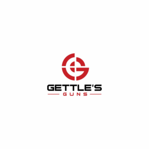 Design de Logo par karthika vs pour ce projet | Design : #17887380