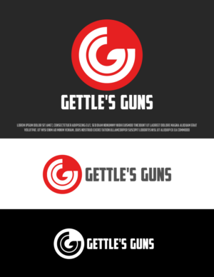 Logo Design by JLAGO for this project | Design #17881450