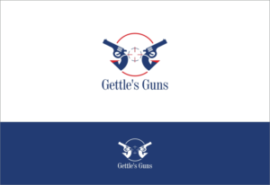 Logo Design by Prakash_arts for this project | Design #17887202