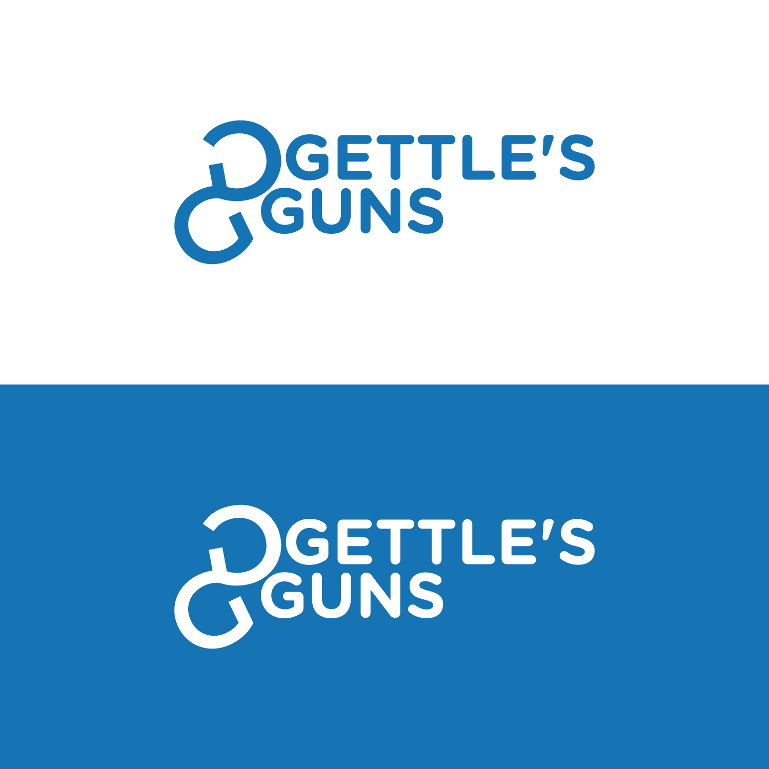 Logo Design by U2F for this project | Design #17957699