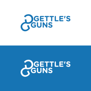 Logo Design by U2F for this project | Design: #17957699