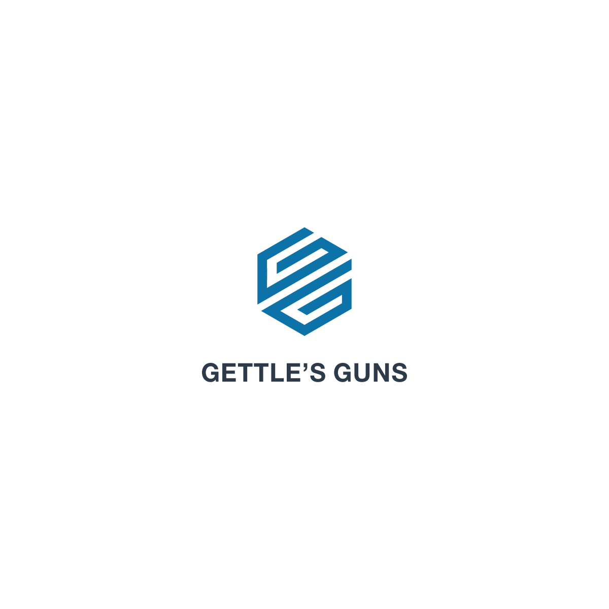 Logo Design by rendy cemix for this project | Design #17949989