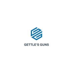 Logo Design by rendy cemix for this project | Design #17949989