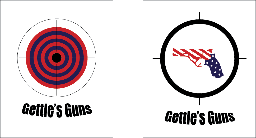 Design de Logo par prana23 pour ce projet | Design #17974496