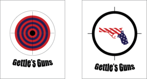 Logo Design by prana23 for this project | Design: #17974496