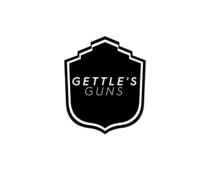 Design de Logo par isabel.paoli pour ce projet | Design : #17891531