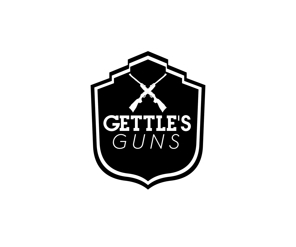 Logo-Design von isabel.paoli für dieses Projekt | Design #17891532