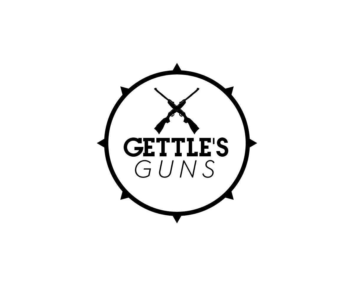 Logo-Design von isabel.paoli für dieses Projekt | Design #17891533