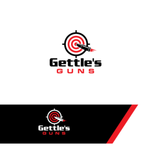 Logo Design by ecorokerz for this project | Design #17884454
