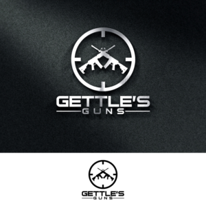 Design de Logo par DesignDUO pour ce projet | Design : #17943962