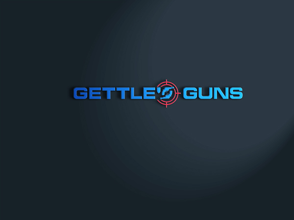 Logo-Design von RHD für dieses Projekt | Design #17901332