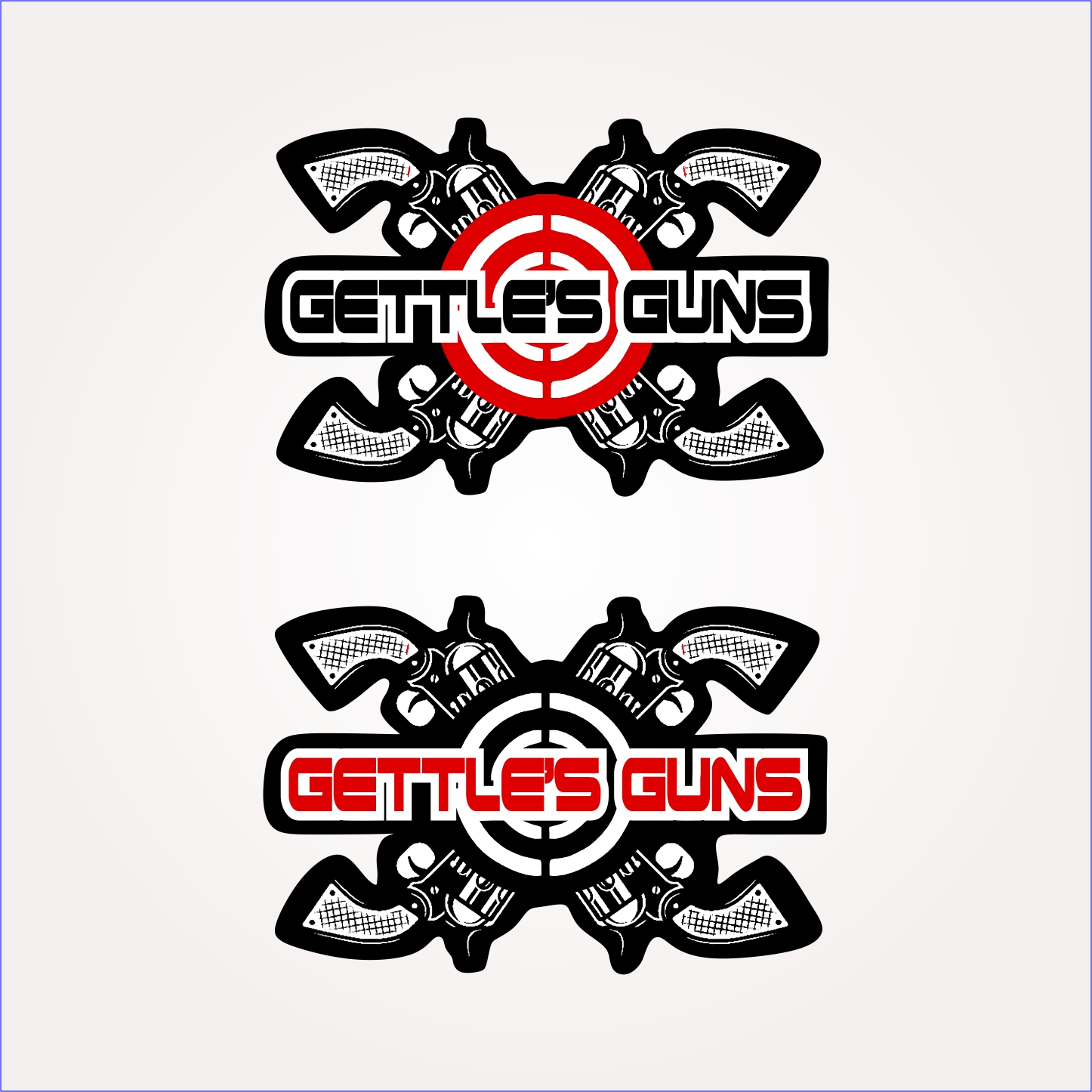 Logo Design by dmoeksa for this project | Design #17947554