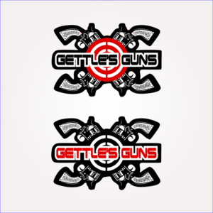 Design de Logo par dmoeksa pour ce projet | Design : #17947554