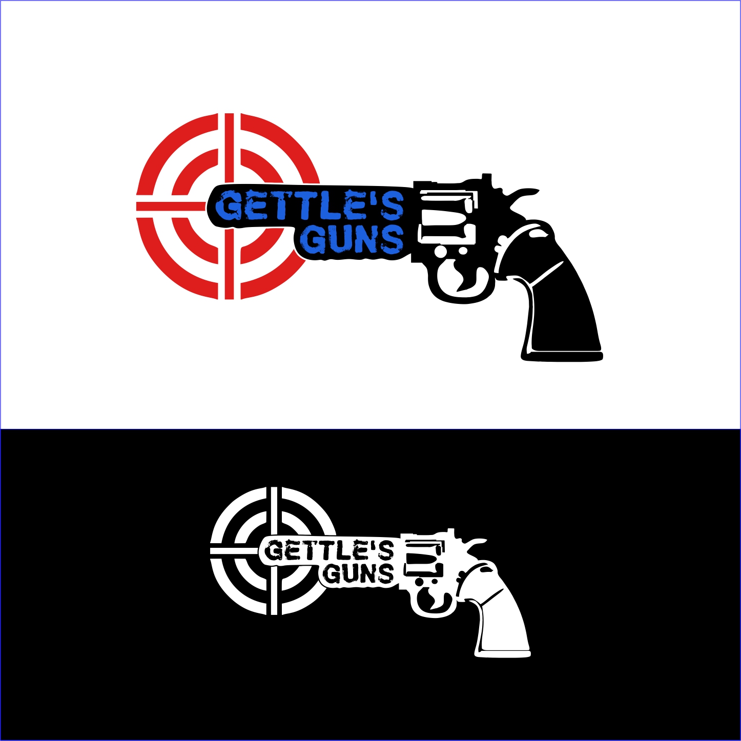 Logo-Design von dmoeksa für dieses Projekt | Design #17948044