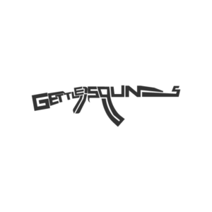 Design de Logo par christine_branz pour ce projet | Design : #17892432