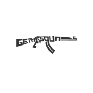 Design de Logo par christine_branz pour ce projet | Design : #17895869