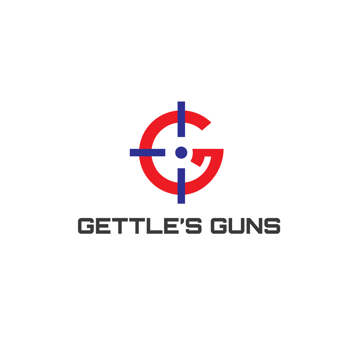 Logo-Design von christine_branz für dieses Projekt | Design #17952311