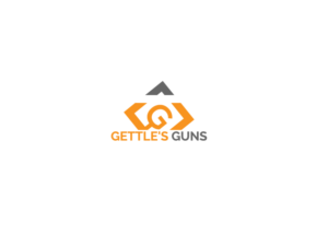 Design de Logo par shimu 3 pour ce projet | Design : #17962089