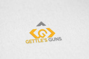 Design de Logo par shimu 3 pour ce projet | Design : #17962090