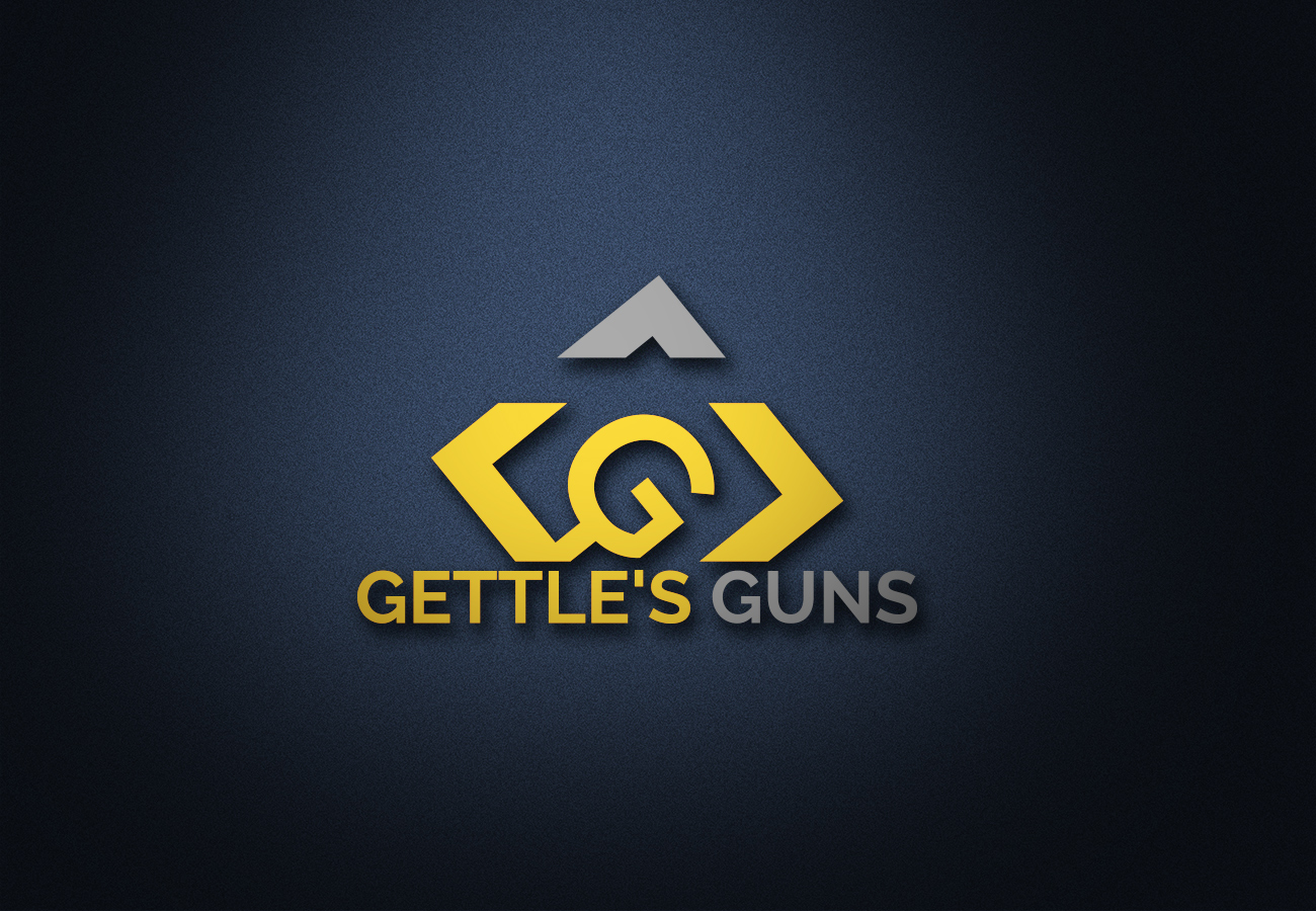 Logo-Design von shimu 3 für dieses Projekt | Design #17962091