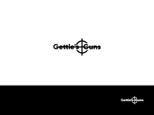 Design de Logo par e-mind pour ce projet | Design : #17966450