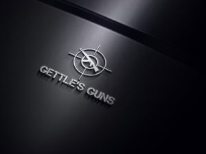 Logo Design by Nutral