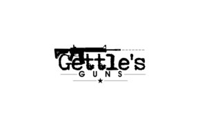 Logo Design by GODDREAMCREATION for this project | Design #17944550