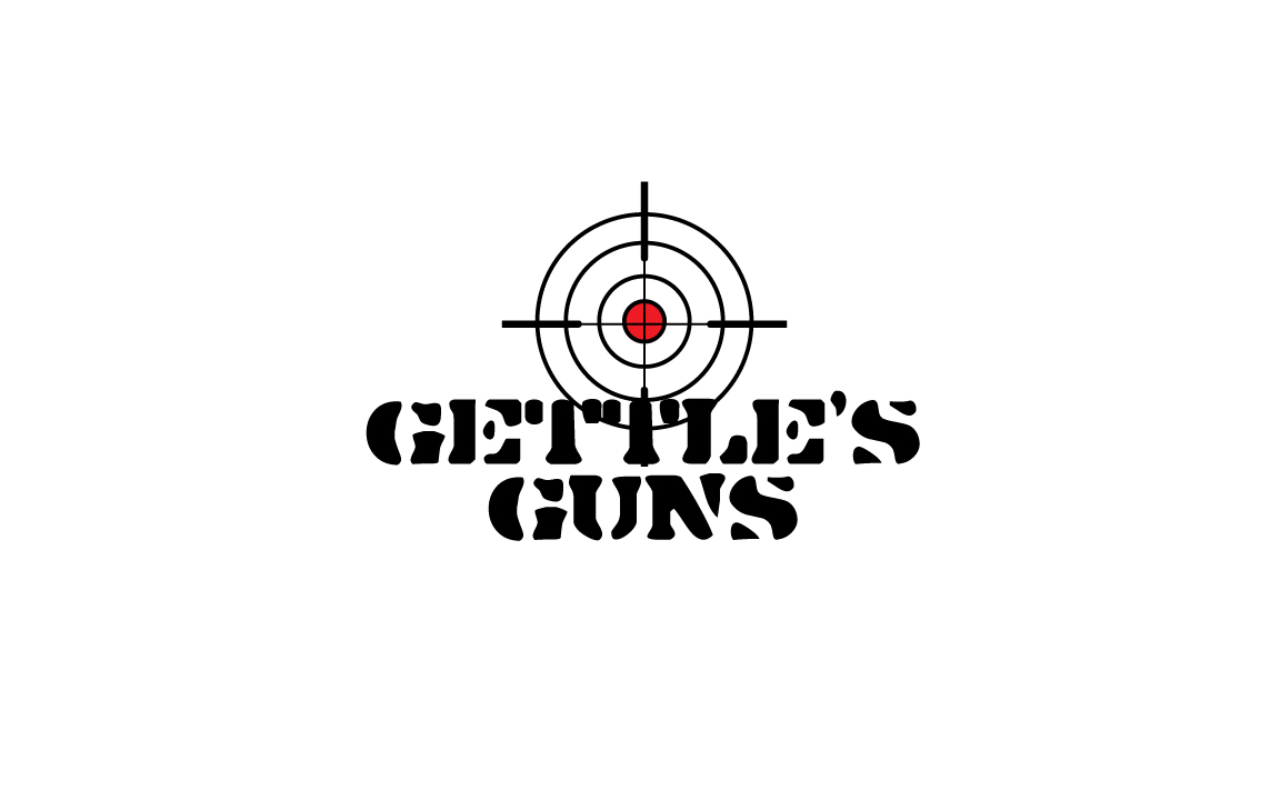 Diseño de Logo por GODDREAMCREATION para este proyecto | Diseño #17944551