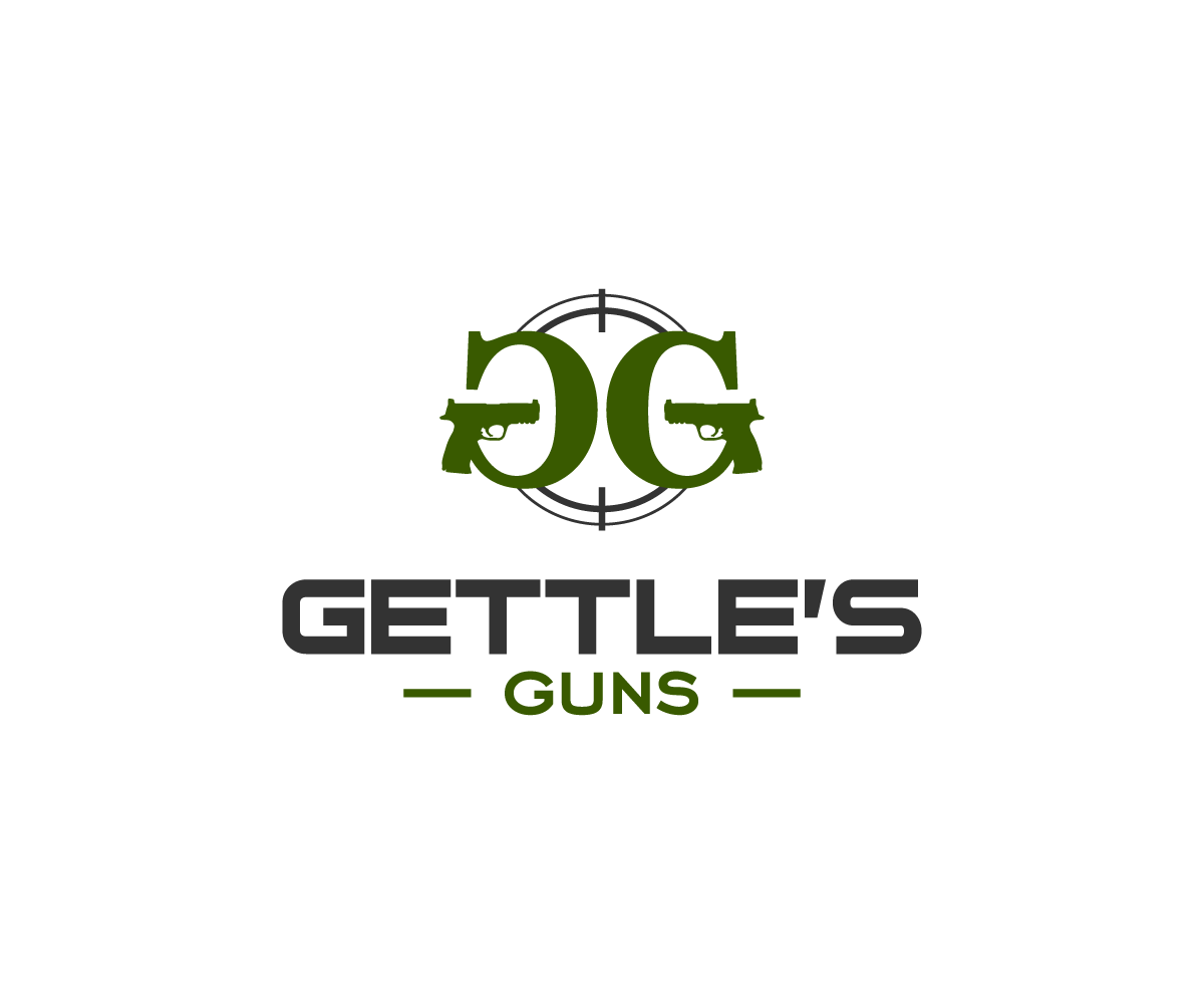 Logo Design by taufik_alrahman for this project | Design #17881393