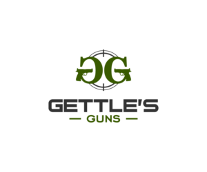 Design de Logo par taufik_alrahman pour ce projet | Design : #17881393