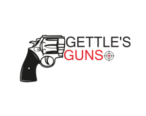 Logo Design by Osamarizk for this project | Design: #17883247