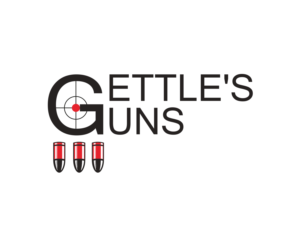 Logo Design by Osamarizk for this project | Design: #17883250