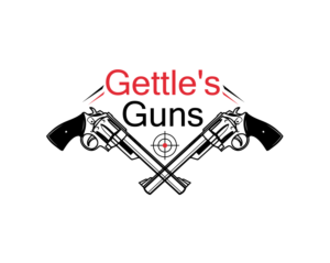 Logo Design by Osamarizk for this project | Design: #17883252