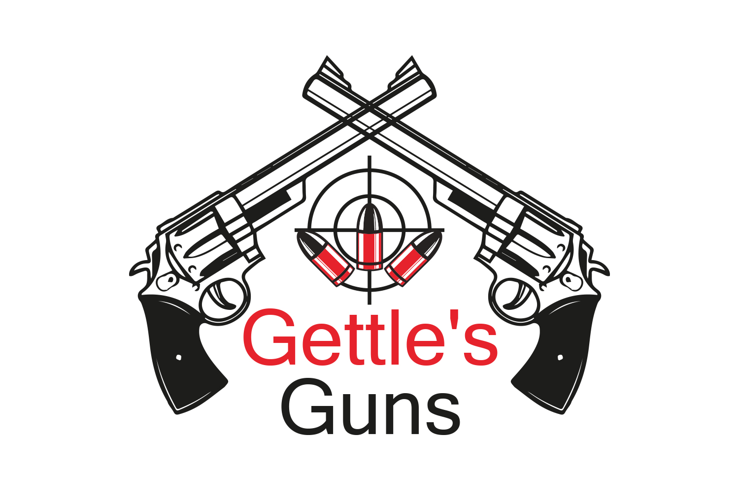 Logo Design by Osamarizk for this project | Design #17883253