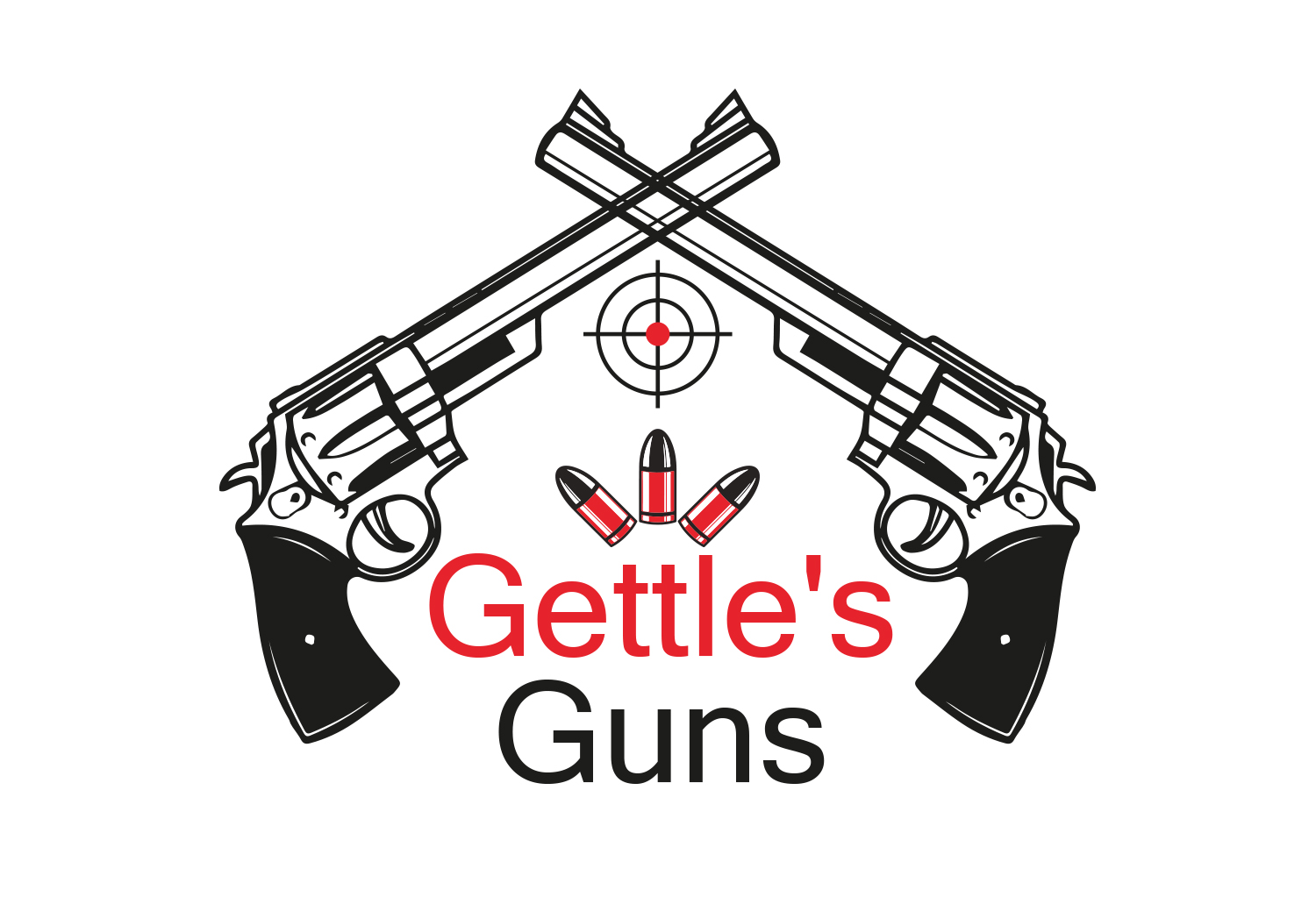 Logo Design by Osamarizk for this project | Design #17883254