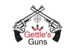 Logo Design by Osamarizk for this project | Design: #17883254