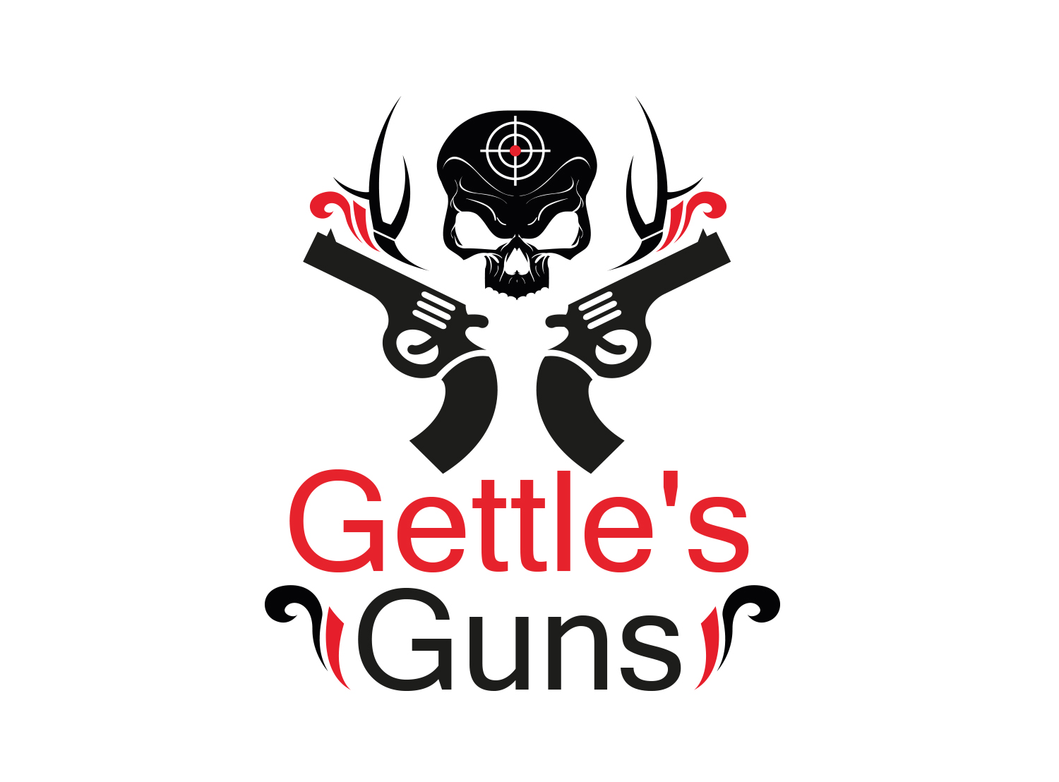 Logo Design by Osamarizk for this project | Design #17939780