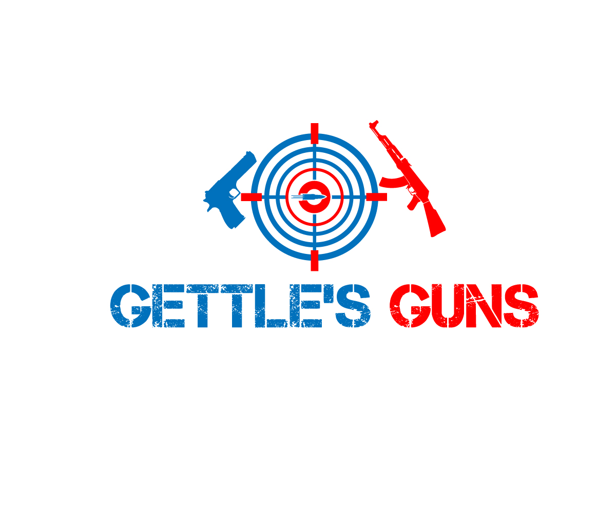 Logo Design by imyounuspathan 2 for this project | Design #17888469