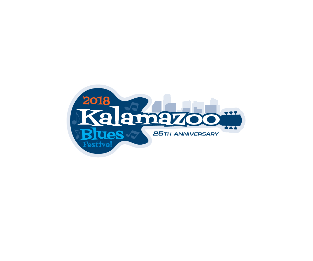 Logo Design by Buck Tornado for this project | Design #18026531