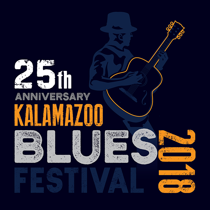 Logo Design by chicho_909 for this project | Design #18078073