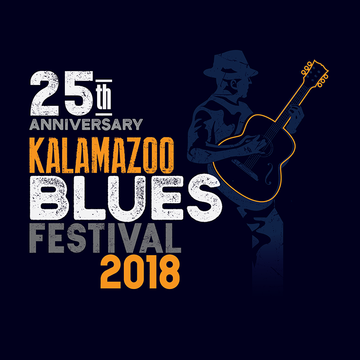 Logo Design by chicho_909 for this project | Design #18087618