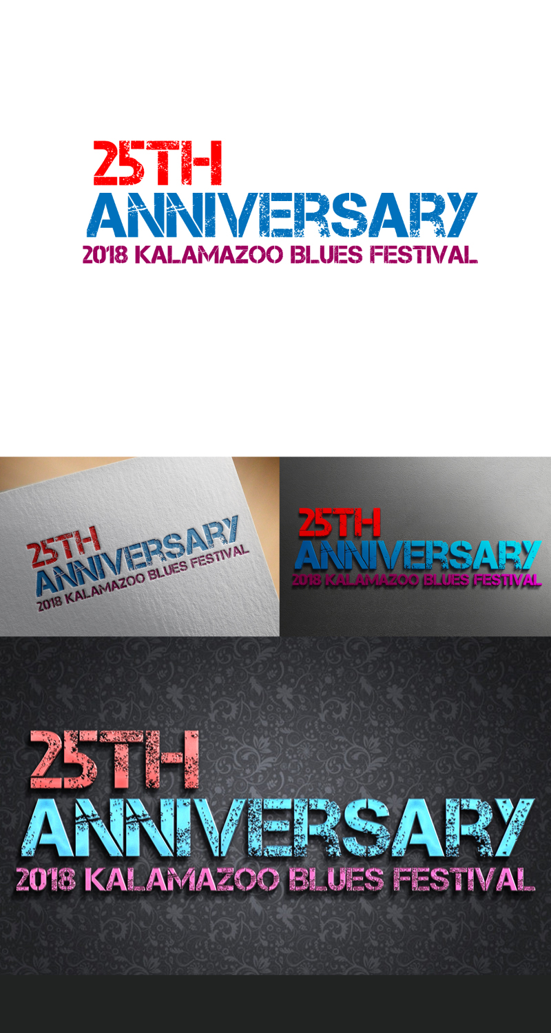 Logo Design by imyounuspathan 2 for this project | Design #17999938