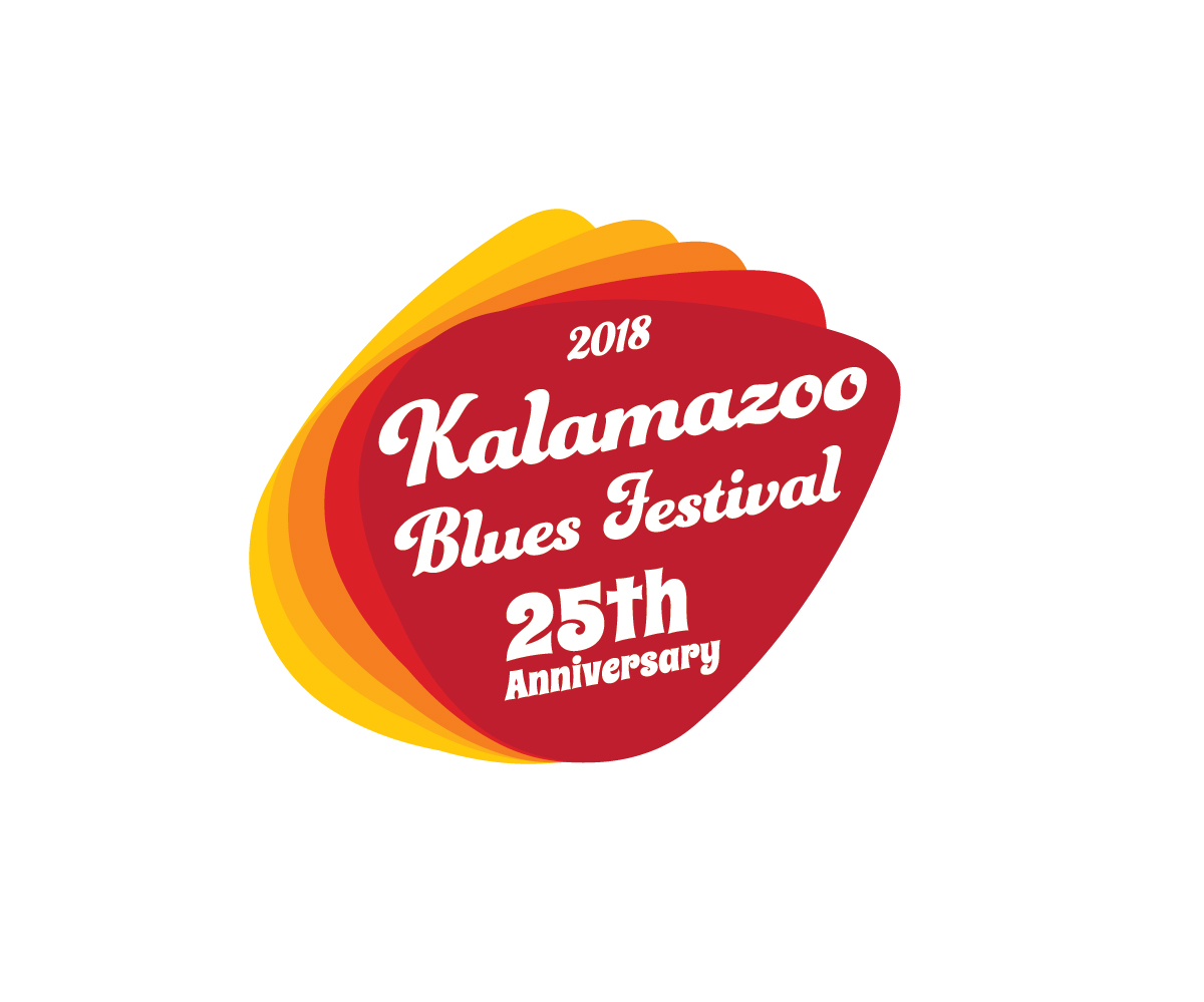 Logo Design by A 8 for this project | Design #18078355