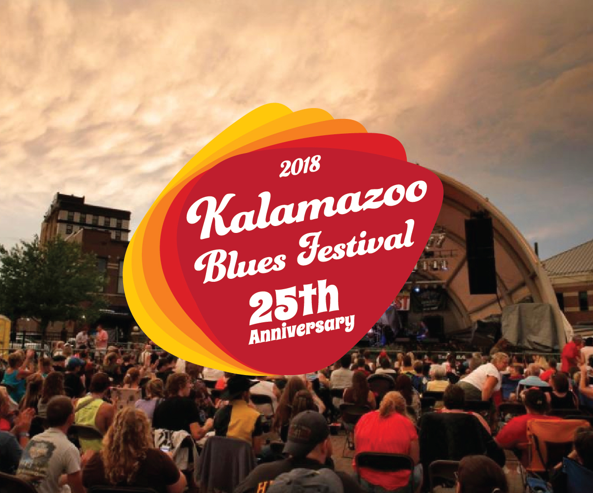 Logo Design by A 8 for this project | Design #18078380