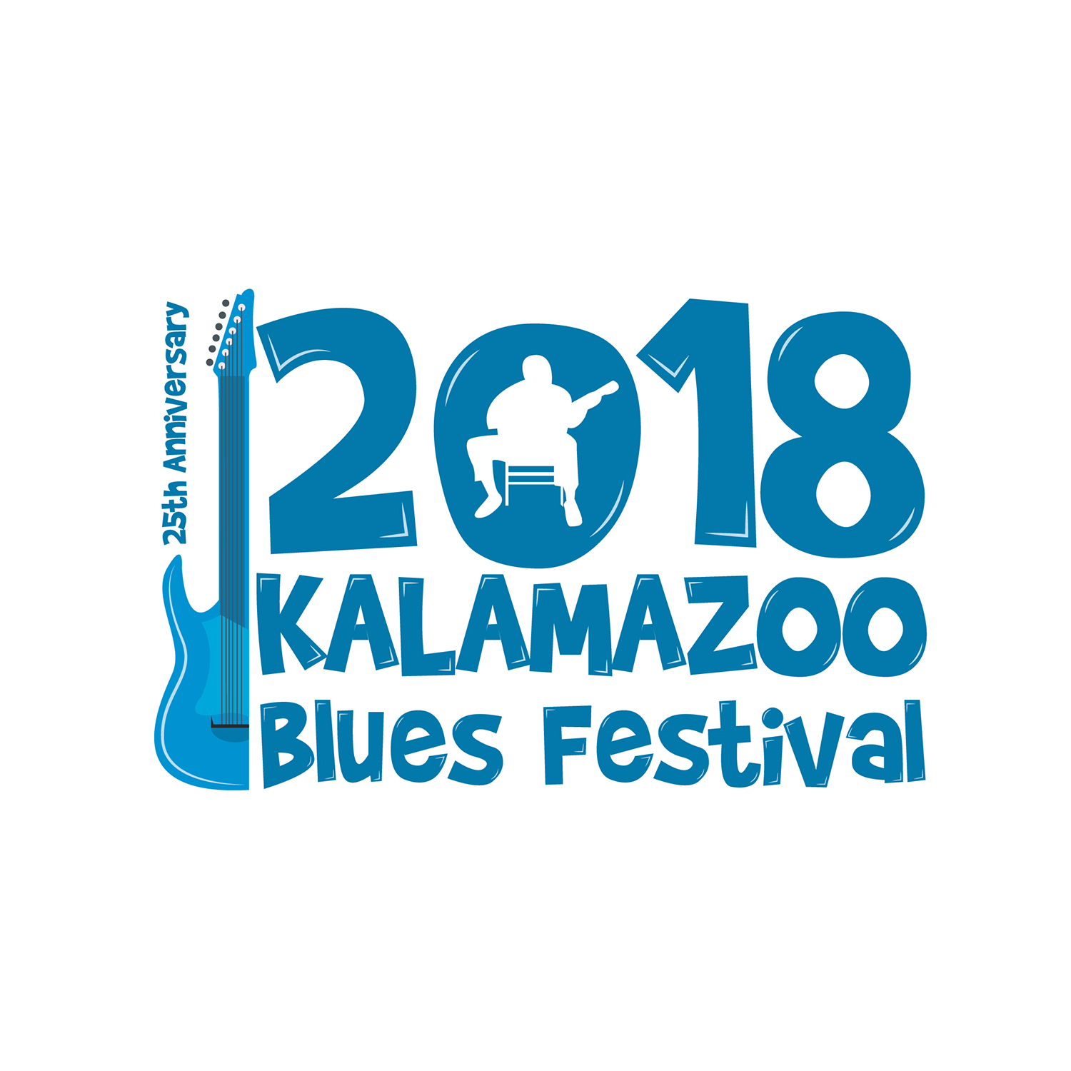 Logo Design by nezenezen for this project | Design #18022545