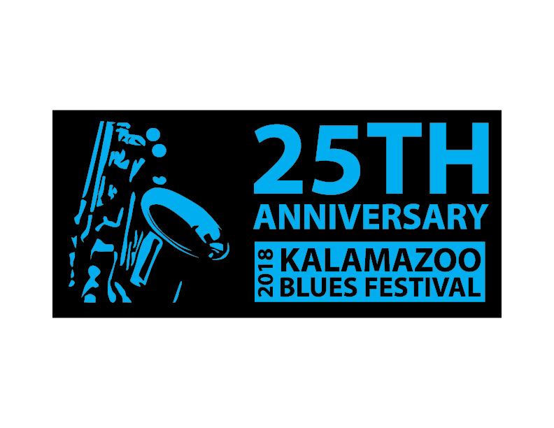 Design de Logo par bc21 pour ce projet | Design #18089918